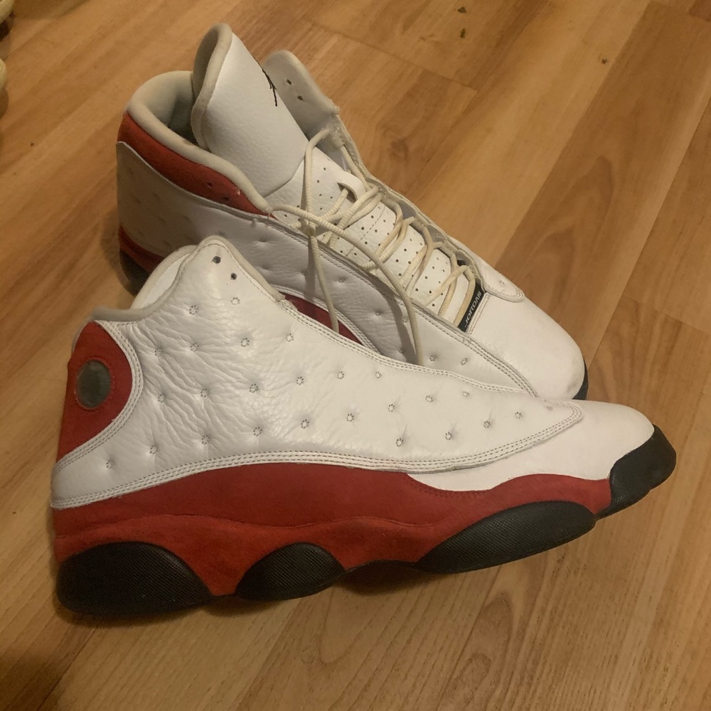 2013 jordan 13